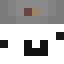 NoobYT_