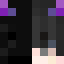 NeonGamer322